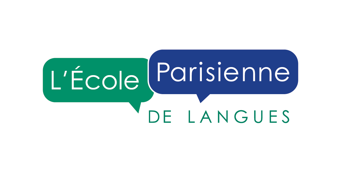 L’Ecole Parisienne de Langues