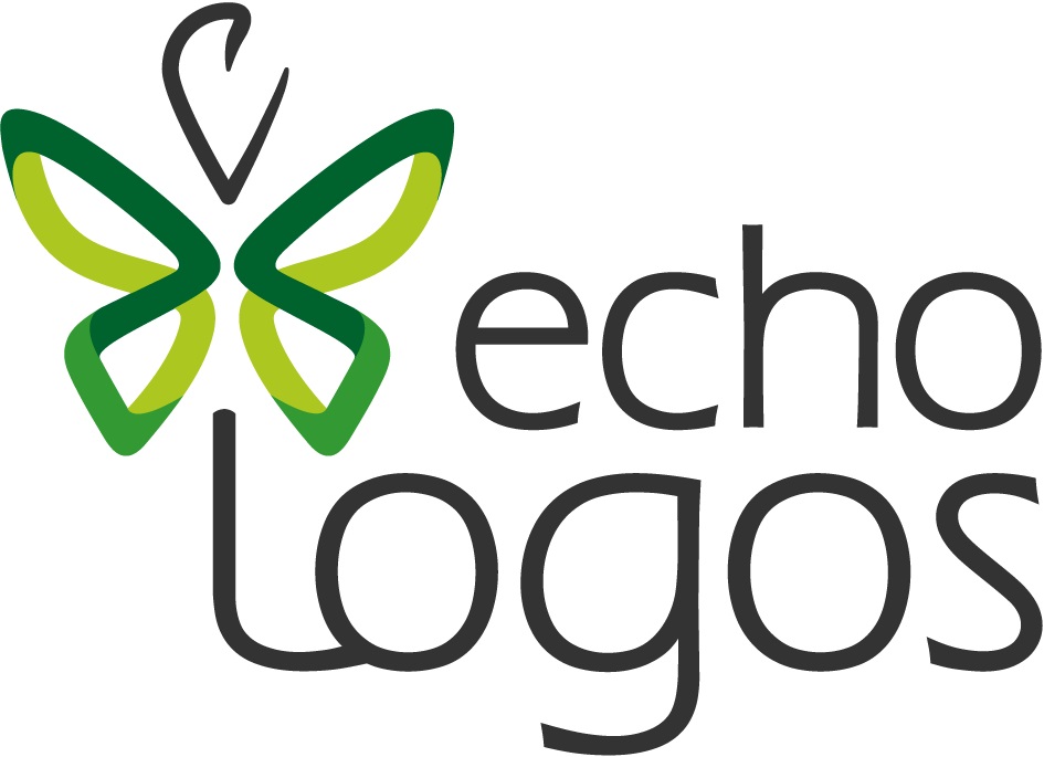 Echo Logos